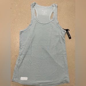 SET ACTIVE tank top set basics XL